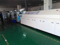 SMT Reflow Oven F8